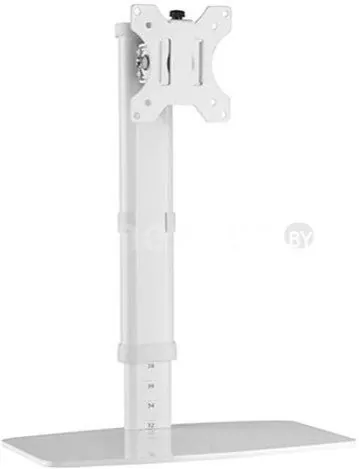 Кронштейн для телевизора Brateck LDT19-T01