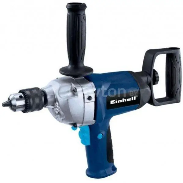 Дрель-миксер Einhell BT-MX 1100 E