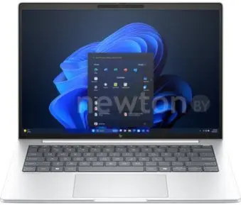 Ноутбук HP EliteBook 8 G1i C6SA9UC