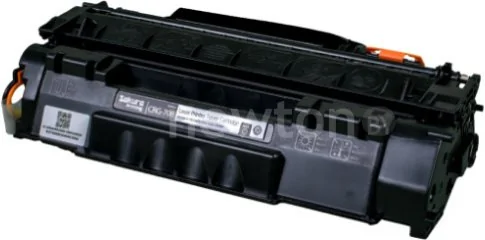 Картридж Sakura Printing SACRG708
