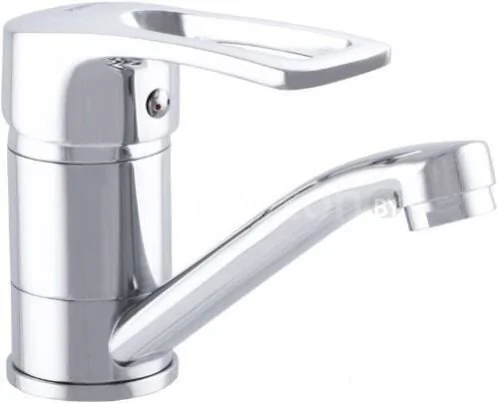 Смеситель Zerix PED-B 181 ZX0066