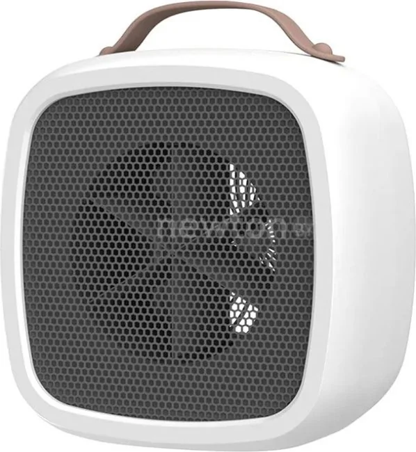 Тепловентилятор Sundays Home 652100029A