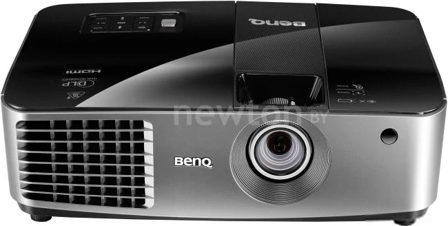 Проектор BenQ MX722
