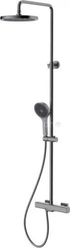 Душевая система Gappo G2495-79