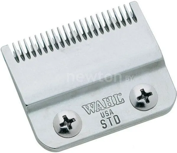 Сменное лезвие Wahl 2191-100