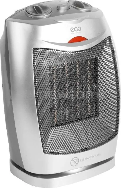 Тепловентилятор ECO PTC-18A