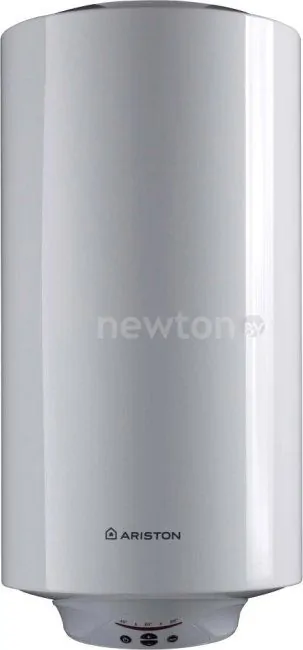 Водонагреватель Ariston ABS PRO ECO PW 30 V SLIM (3700321)