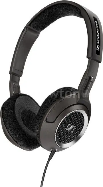 Наушники Sennheiser HD 239
