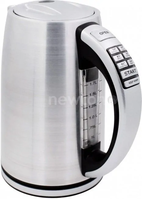 Электрический чайник Gemlux GL-EK-9217WF