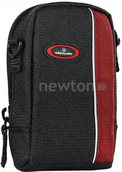 Чехол Vanguard Riga 6B Red