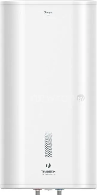 Водонагреватель Timberk SWH FSP1 50 V