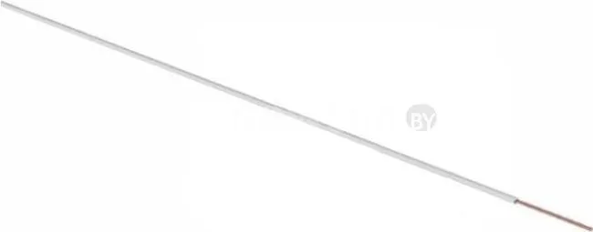 Кабель Rexant 01-6501