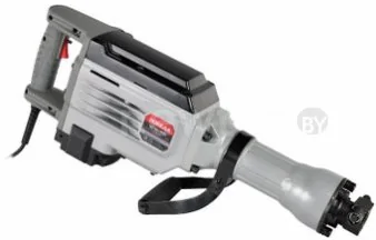 Отбойный молоток Победа MT-45/1690