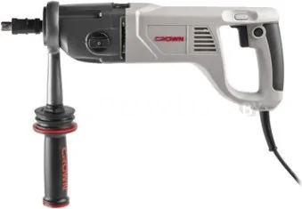 Ударная дрель Crown CT32072DH BMC