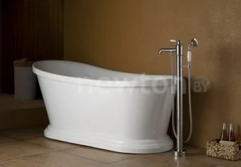 Смеситель Blue Water CAL-BWP.090C