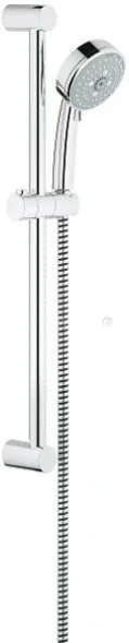 Душевой гарнитур Grohe New Tempesta Cosmopolitan 100 [27579001]