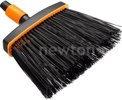 Щетка Fiskars 1001415