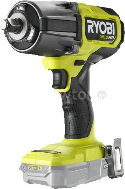 Гайковерт Ryobi RIWH18X-0 5133005392 (без АКБ)