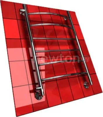Полотенцесушитель Двин TG 70x50