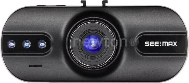 Видеорегистратор SeeMax DVR RG500