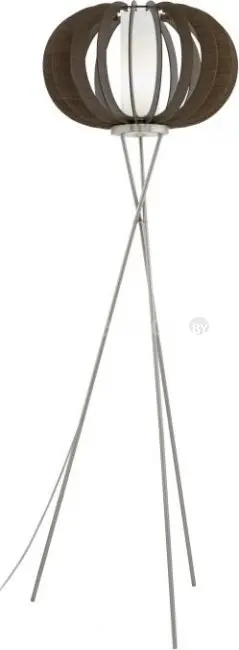 Торшер Eglo Stellato 3 95596
