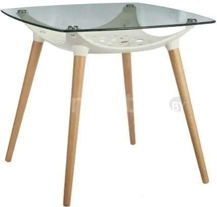 Кухонный стол Mio Tesoro DR-213