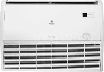 Кондиционер Royal Clima Competenza DC Inverter 2025 CO-F 18HNDI/CO-E 18HNDI