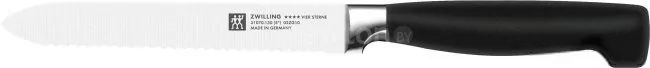 Кухонный нож Zwilling Four Star 31070-131