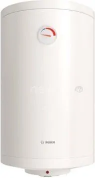 Водонагреватель Bosch Tronic 2000 T ES 30 [7736503307]