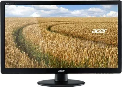 Монитор Acer S230HLBb [UM.VS0EE.B06]