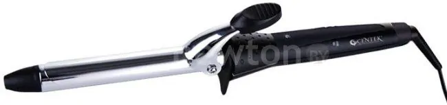 Круглая  плойка CENTEK CT-2081