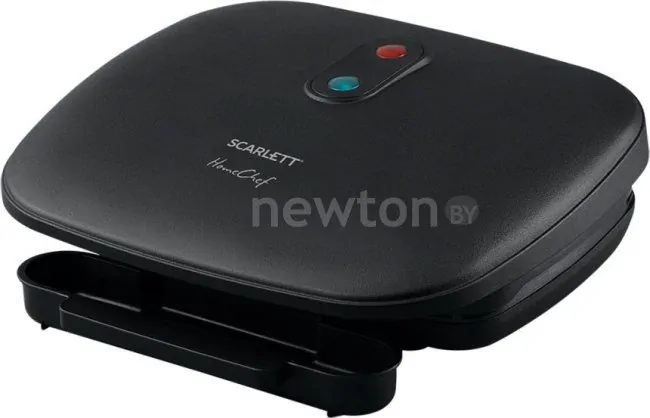 Электрогриль Scarlett SC-EG350M07