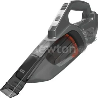 Пылесос Black & Decker BCHV001C1