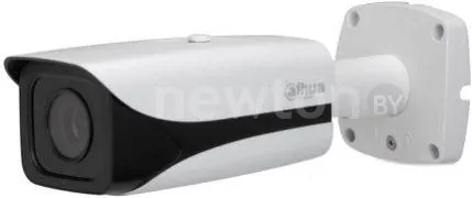 CCTV-камера Dahua DH-HAC-HFW2401EP