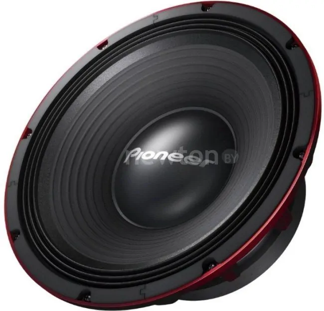 Головка сабвуфера Pioneer TS-W1200PRO