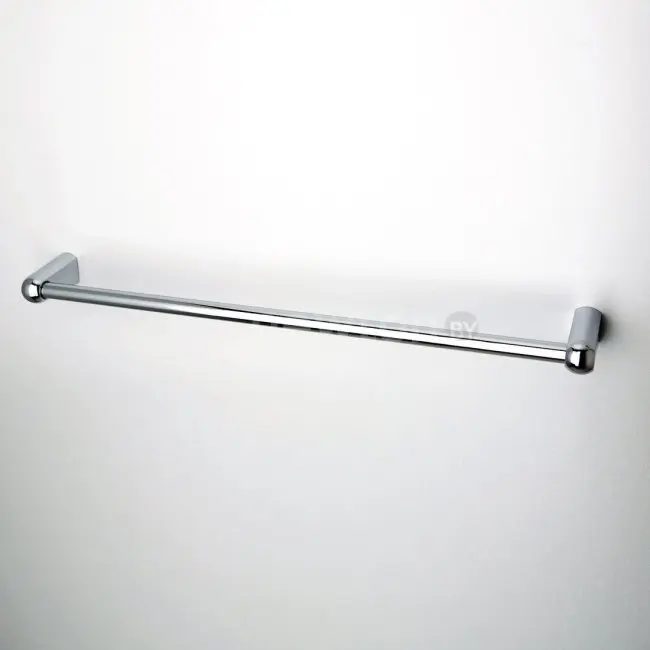 Держатель для полотенца Wasserkraft Berkel K-6830