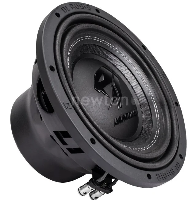Головка сабвуфера DL Audio Anaconda 10