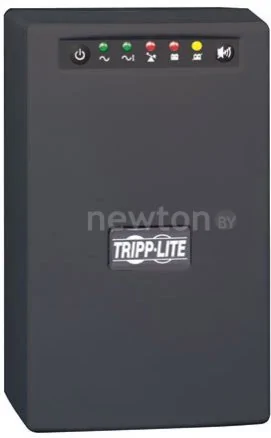 Источник бесперебойного питания Tripp Lite OMNIVSINT1500XL 1500VA