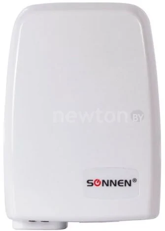 Сушилка для рук Sonnen HD-120 604190