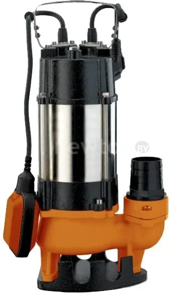 Насос Вихрь ФН-450