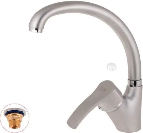Смеситель AV Engineering AVZIK4-A325
