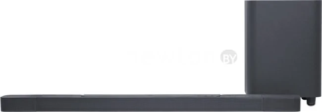 Саундбар JBL Bar 800