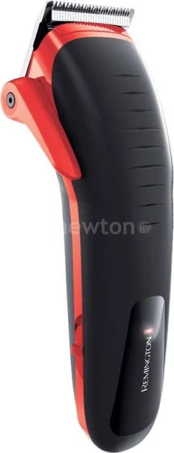 Машинка для стрижки волос Remington HC9700