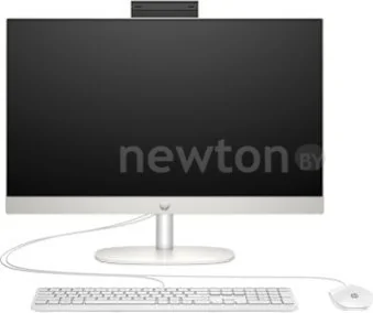 Моноблок HP 24-cr0003ny 8G4H4EA