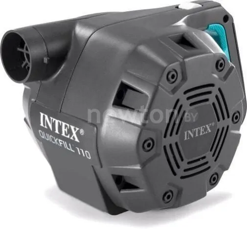 Насос Intex Quick Fill 66644