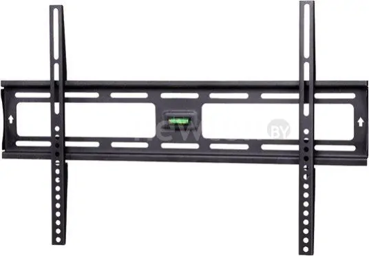Кронштейн для телевизора Tuarex OLIMP-7001