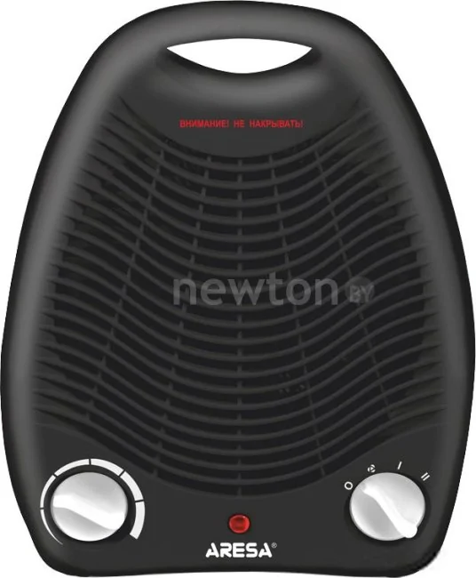 Тепловентилятор Aresa AR-2905