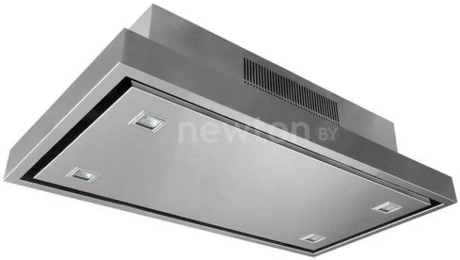Кухонная вытяжка Elica Cloud Five 90X50 [PRF0091767]