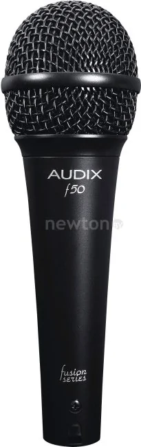 Микрофон Audix F50CBL