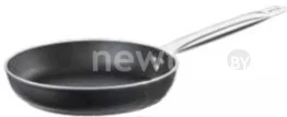 Сковорода Pintinox ST1-Pro Stone Black 39702528